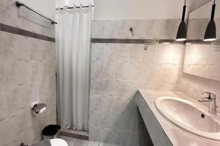 Chryssi Akti, Sure Collection by Best Western - 10