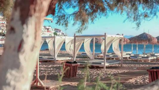 Chryssi Akti, Sure Collection by Best Western - 21