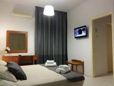 Chryssi Akti, Sure Collection by Best Western - 4