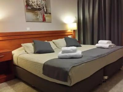 Chryssi Akti, Sure Collection by Best Western - 5