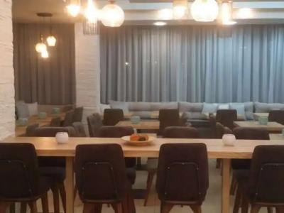 Chryssi Akti, Sure Collection by Best Western - 18