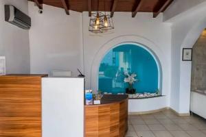 Frida Apartments, Chania Town