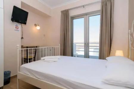 Archontiki City - 26