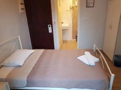 Archontiki City - 17