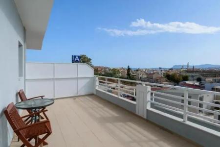 Archontiki City - 56