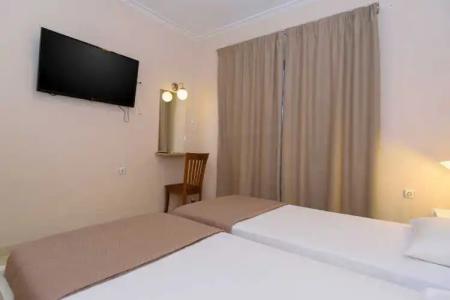 Archontiki City - 41