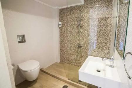 Archontiki City - 68