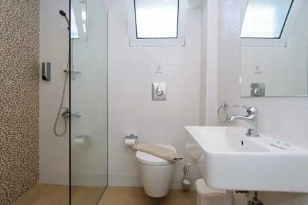 Archontiki City - 79