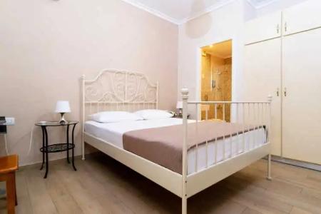 Archontiki City - 90