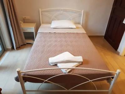 Archontiki City - 15