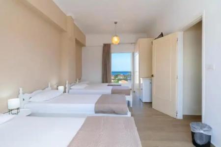 Archontiki City - 108