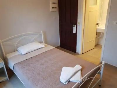 Archontiki City - 16