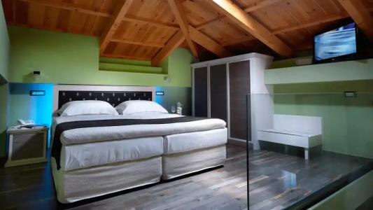 Elia Fatma Boutique - Adults Only - 53