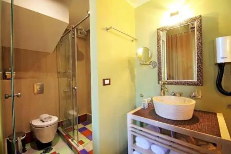 Elia Fatma Boutique - Adults Only - 30