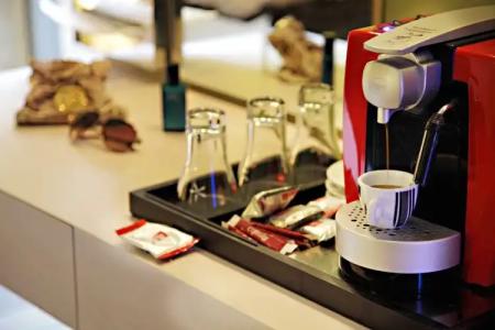 Elia Fatma Boutique - Adults Only - 11