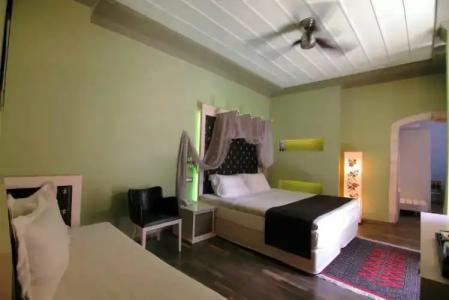 Elia Fatma Boutique - Adults Only - 49