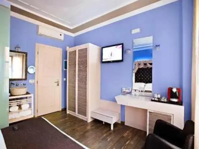 Elia Fatma Boutique - Adults Only - 38