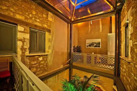 Elia Fatma Boutique - Adults Only - 19