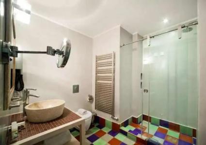 Elia Fatma Boutique - Adults Only - 46