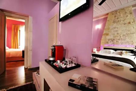 Elia Fatma Boutique - Adults Only - 47