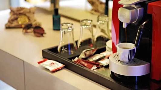 Elia Fatma Boutique - Adults Only - 10