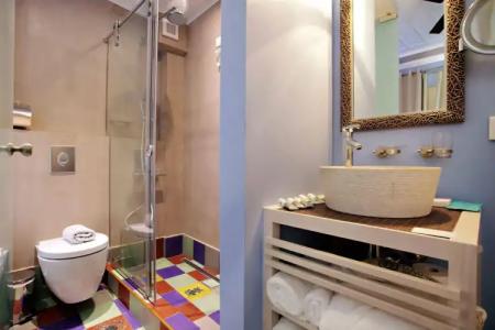 Elia Fatma Boutique - Adults Only - 8