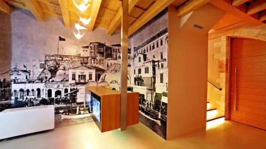 Elia Fatma Boutique - Adults Only - 23