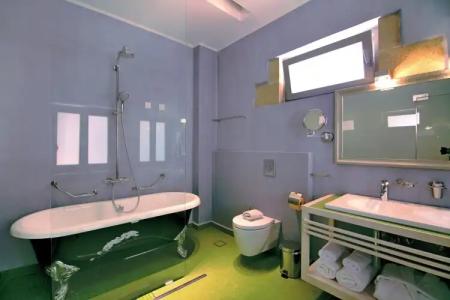 Elia Fatma Boutique - Adults Only - 7