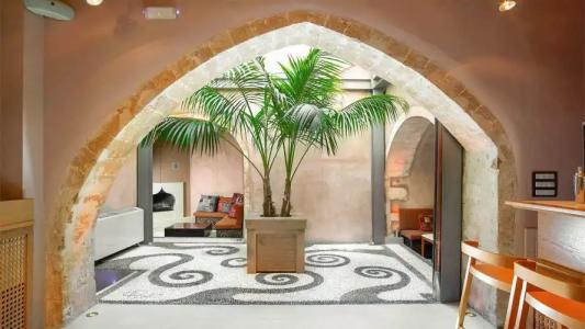 Elia Fatma Boutique - Adults Only - 14