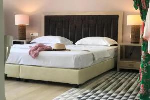 Vranas Ambiance Hotel, Chania Town