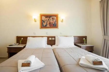 Parnassos Delphi - 56