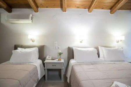 Parnassos Delphi - 72