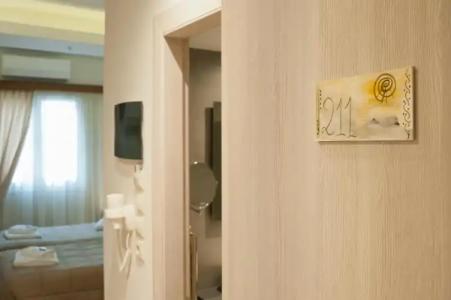 Parnassos Delphi - 57