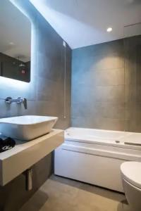 Parnassos Delphi - 127