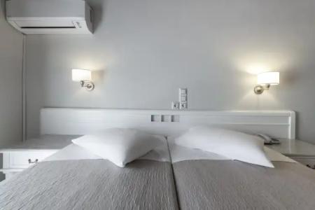 Parnassos Delphi - 3