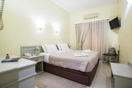 Parnassos Delphi - 94