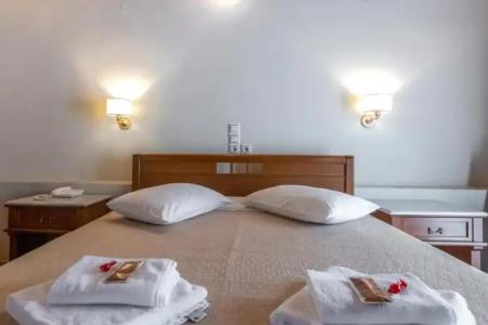 Parnassos Delphi - 54