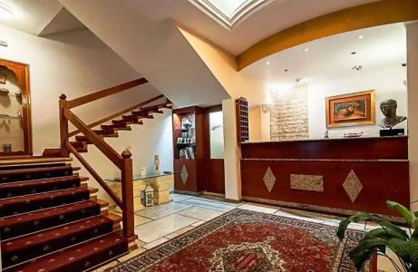 Parnassos Delphi - 15