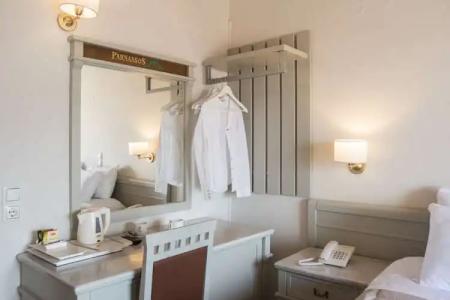 Parnassos Delphi - 118