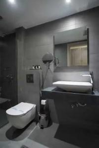 Parnassos Delphi - 47