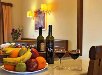 Parnassos Delphi - 86