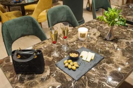 Parnassos Delphi - 14