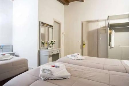 Parnassos Delphi - 134