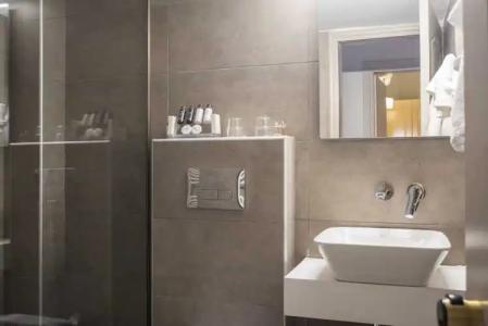 Parnassos Delphi - 100