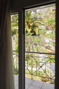 Parnassos Delphi - 146