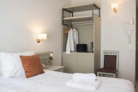 Parnassos Delphi - 113