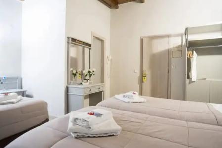 Parnassos Delphi - 33