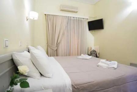 Parnassos Delphi - 95