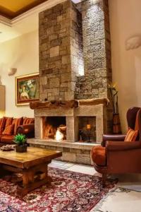 Parnassos Delphi - 18