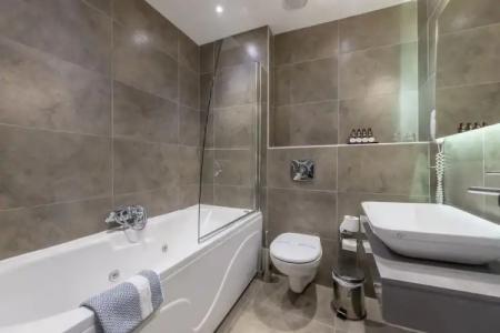 Parnassos Delphi - 147